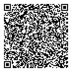 QR код "Дарлинг"