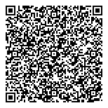 QR код "ТОРНАDО"