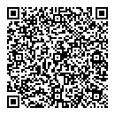 QR код "Транс-М"