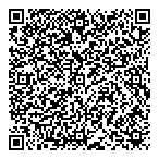 QR код "СпецТехСтрой"