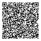 QR код "Ле`Муррр"