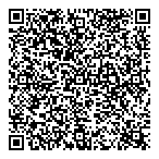 QR код "GoldFish"