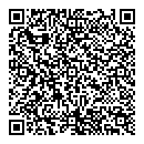QR код "Звезда"