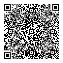 QR код "Лада"