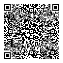 QR код "Омакс"