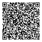 QR код "Пеликан"