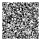 QR код "Елисеич"
