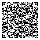 QR код "Пеликан"