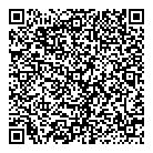 QR код "Пеликан"