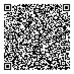 QR код "Пятерочка"