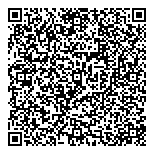 QR код "Пеликан"