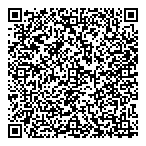 QR код "Пятерочка"