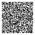 QR код "Пятерочка"