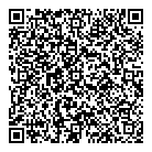 QR код "Пеликан"