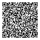 QR код "Пеликан"