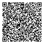 QR код "Пеликан"