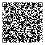 QR код "Магнит"