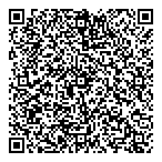 QR код "Пеликан"