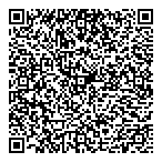 QR код "Трансстрой"