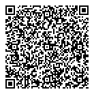 QR код "Пеликан"