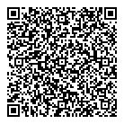 QR код "Пеликан"