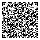 QR код "Пеликан"