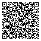 QR код "Пеликан"
