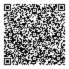 QR код "Пеликан"
