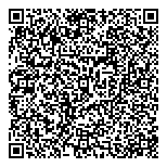 QR код "Пеликан"