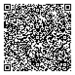 QR код "VseSeti"