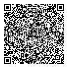 QR код "Магнит"