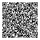 QR код "Пеликан"