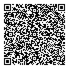 QR код "ИНЖСЕТЬСТРОЙ"