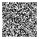 QR код "Пеликан"