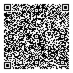 QR код "Пеликан"
