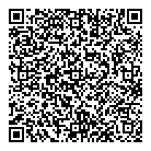 QR код "Пеликан"