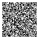 QR код "Пеликан"