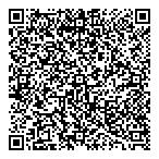 QR код "Пеликан"