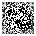 QR код "Пеликан"