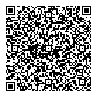 QR код "Пеликан"