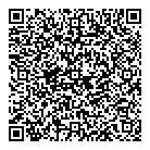 QR код "Пеликан"