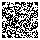 QR код "Пеликан"