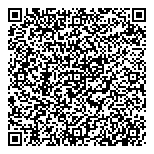 QR код "ОБК"