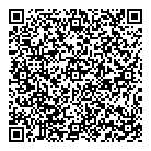 QR код "Пеликан"