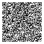 QR код "Пеликан"