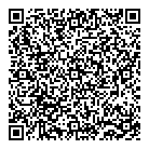 QR код "Пеликан"