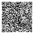 QR код "Пеликан"