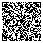 QR код "Пеликан"
