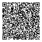 QR код "ЦвеТТорг"