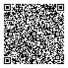 QR код "Оптима"